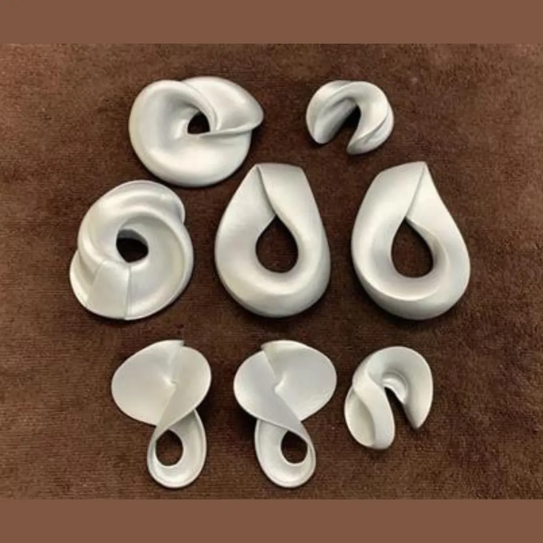 3dprinted-Metal-part