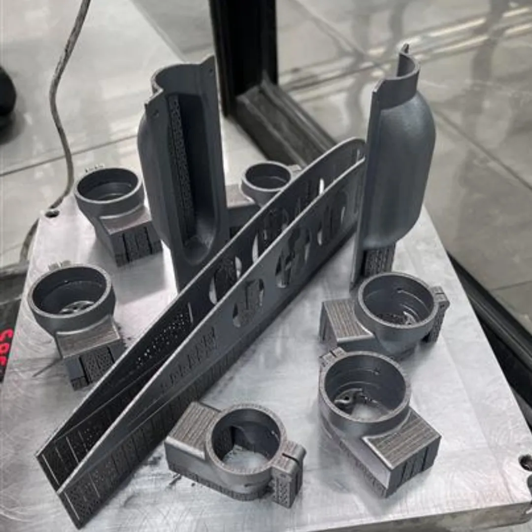 3dprinted-Metal-part