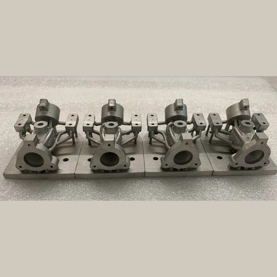3dprinted-Metal-parts20