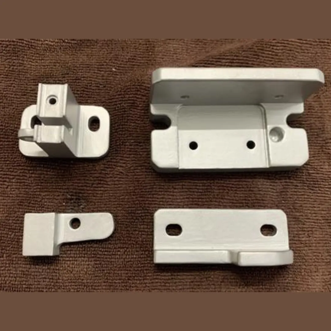 3dprinted-Metal-part21