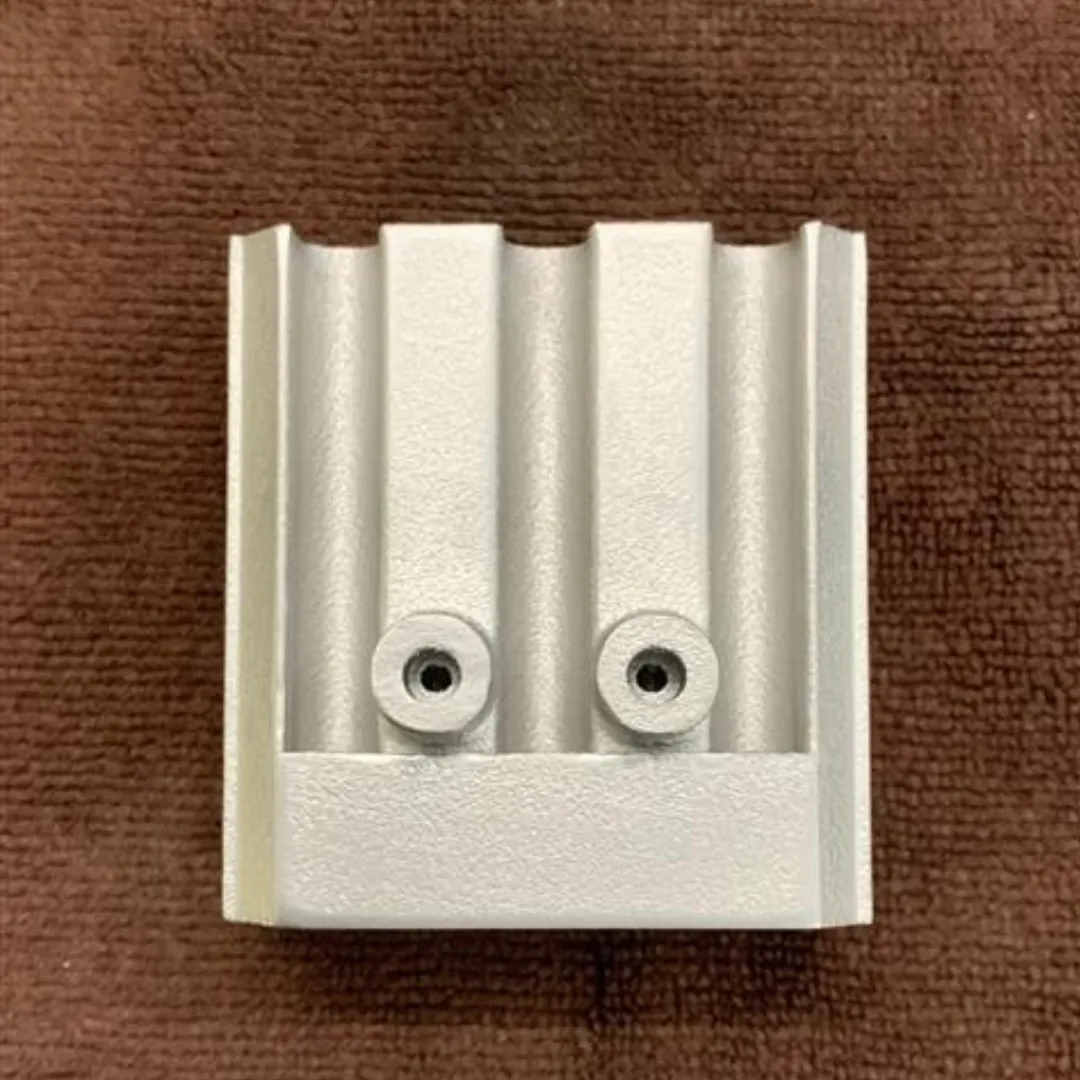 3dprinted-Metal-part