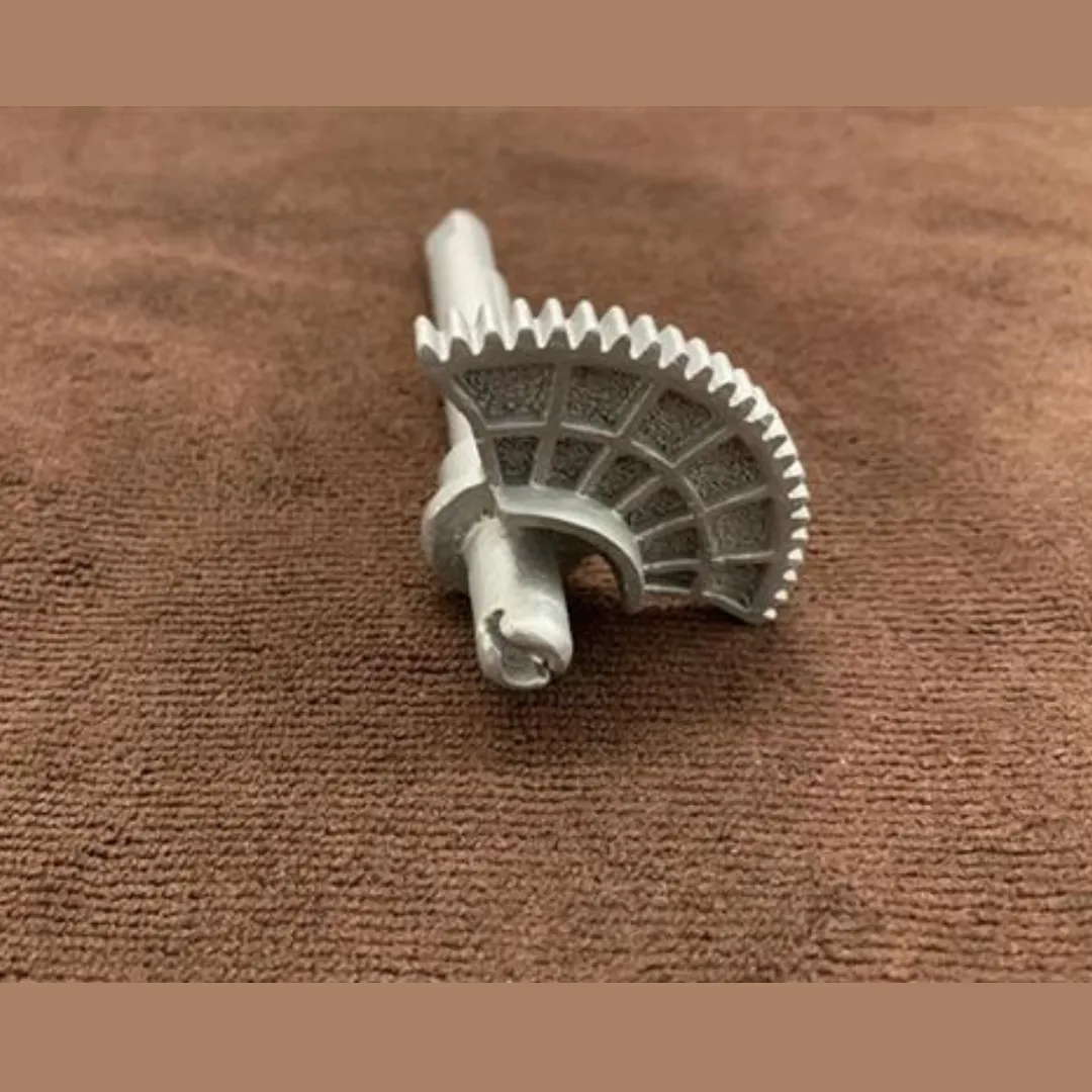 3dprinted-Metal-part