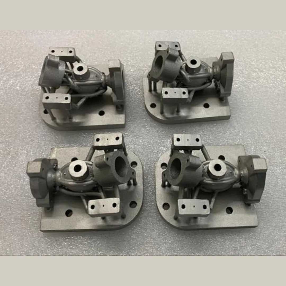 3dprinted-Metal-part