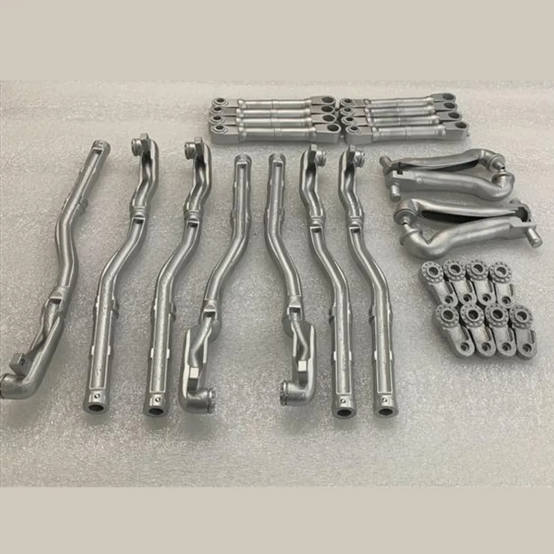 3dprinted-Metal-part