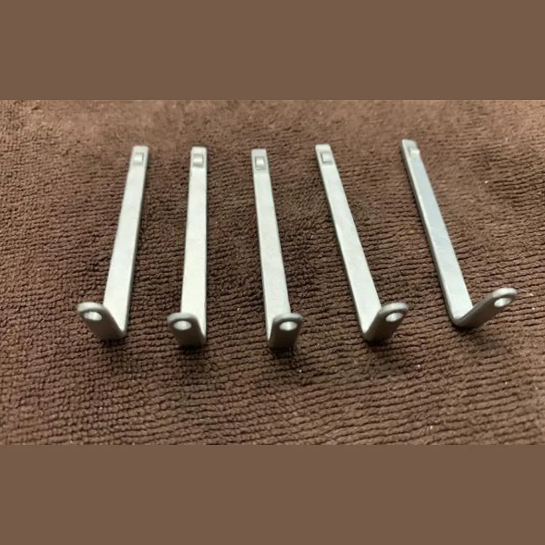 3dprinted-Metal-part