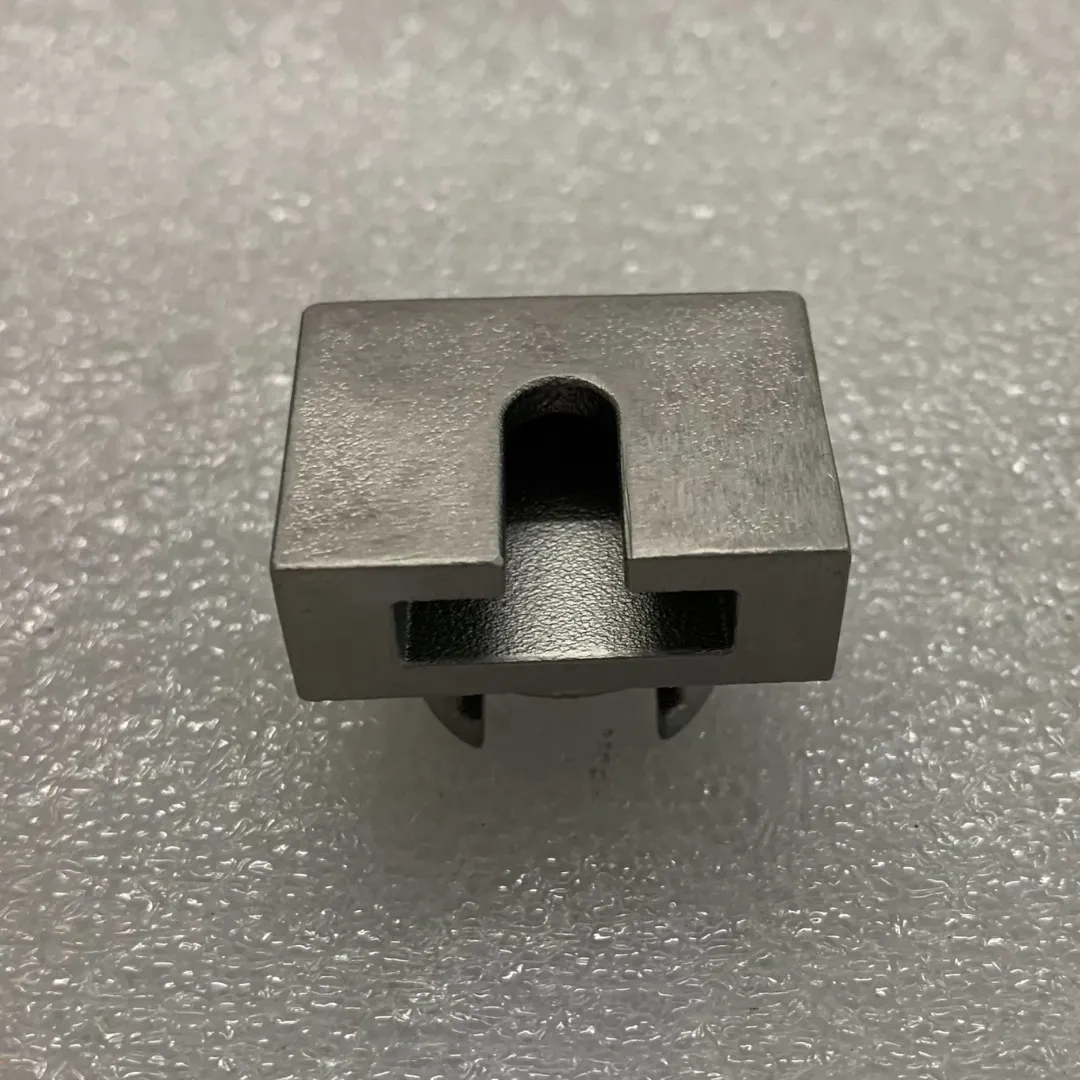 3dprinted-Metal-part