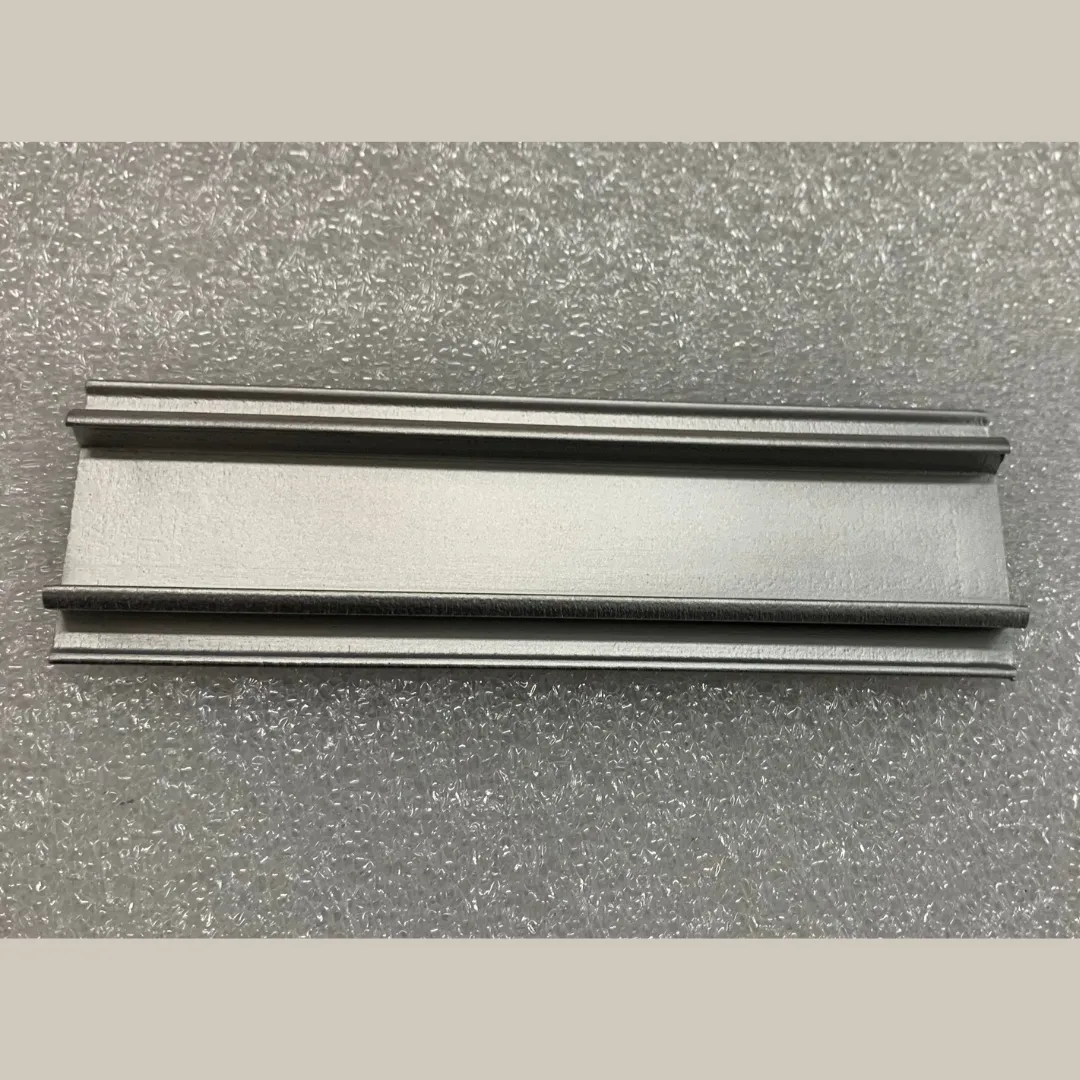 3dprinted-Metal-part