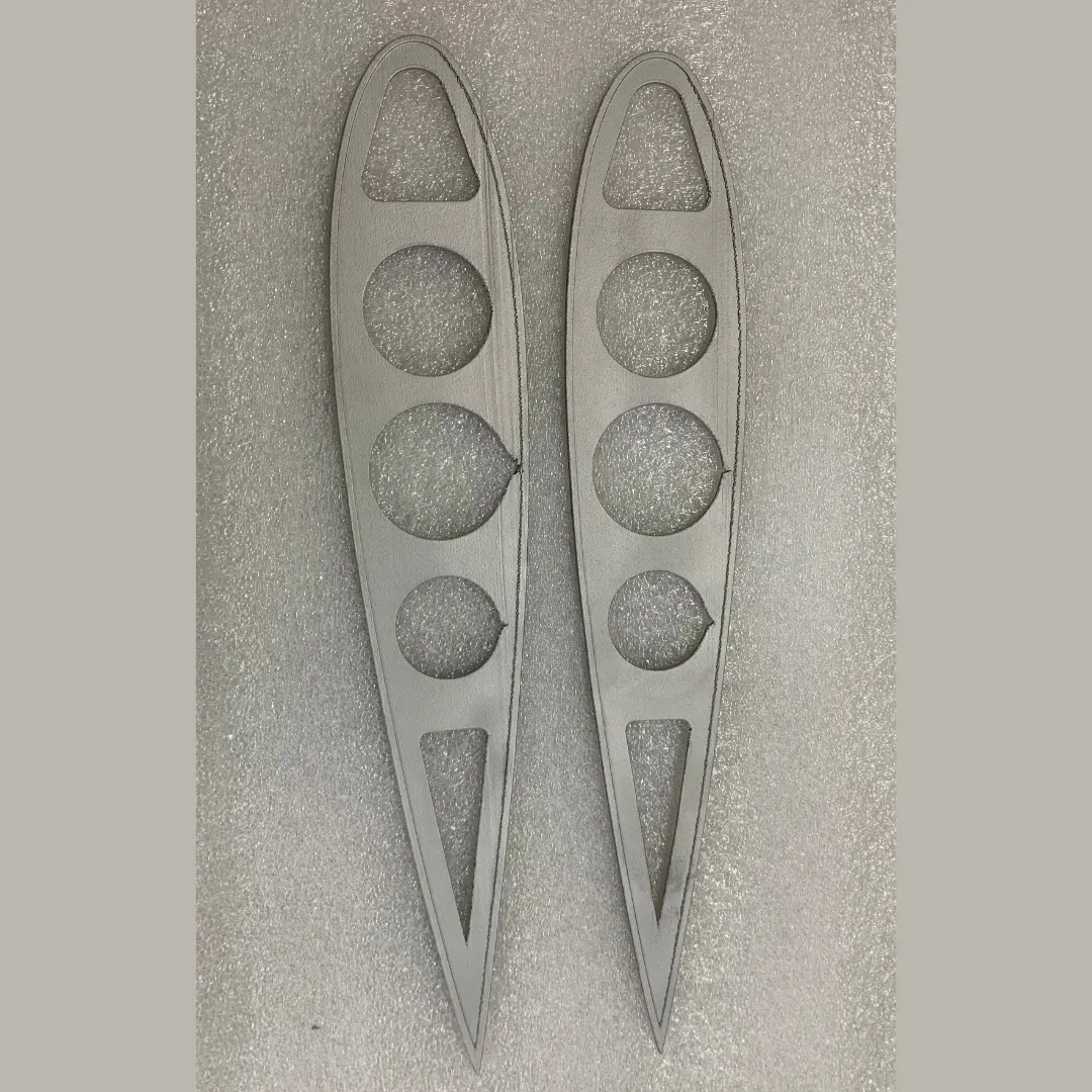 3dprinted-Metal-part