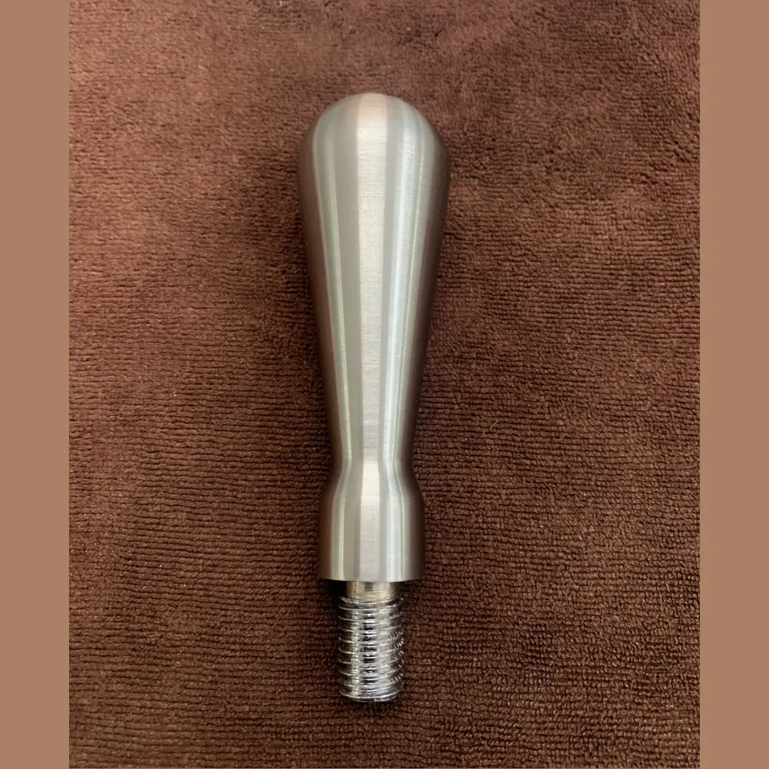3dprinted-Metal-part