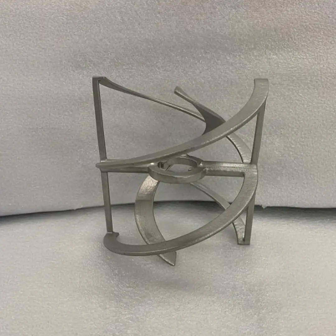 SS316L-Metal-3D-printing