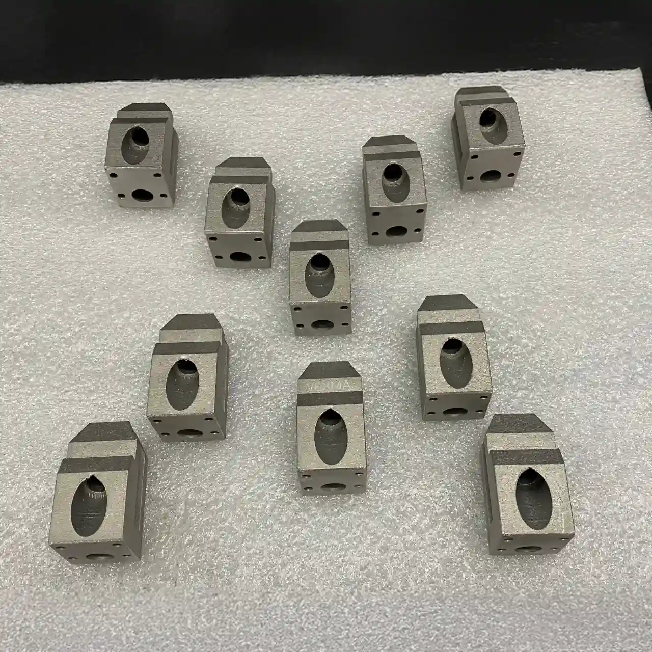 Alsi10Mg-Metal-3D-printing