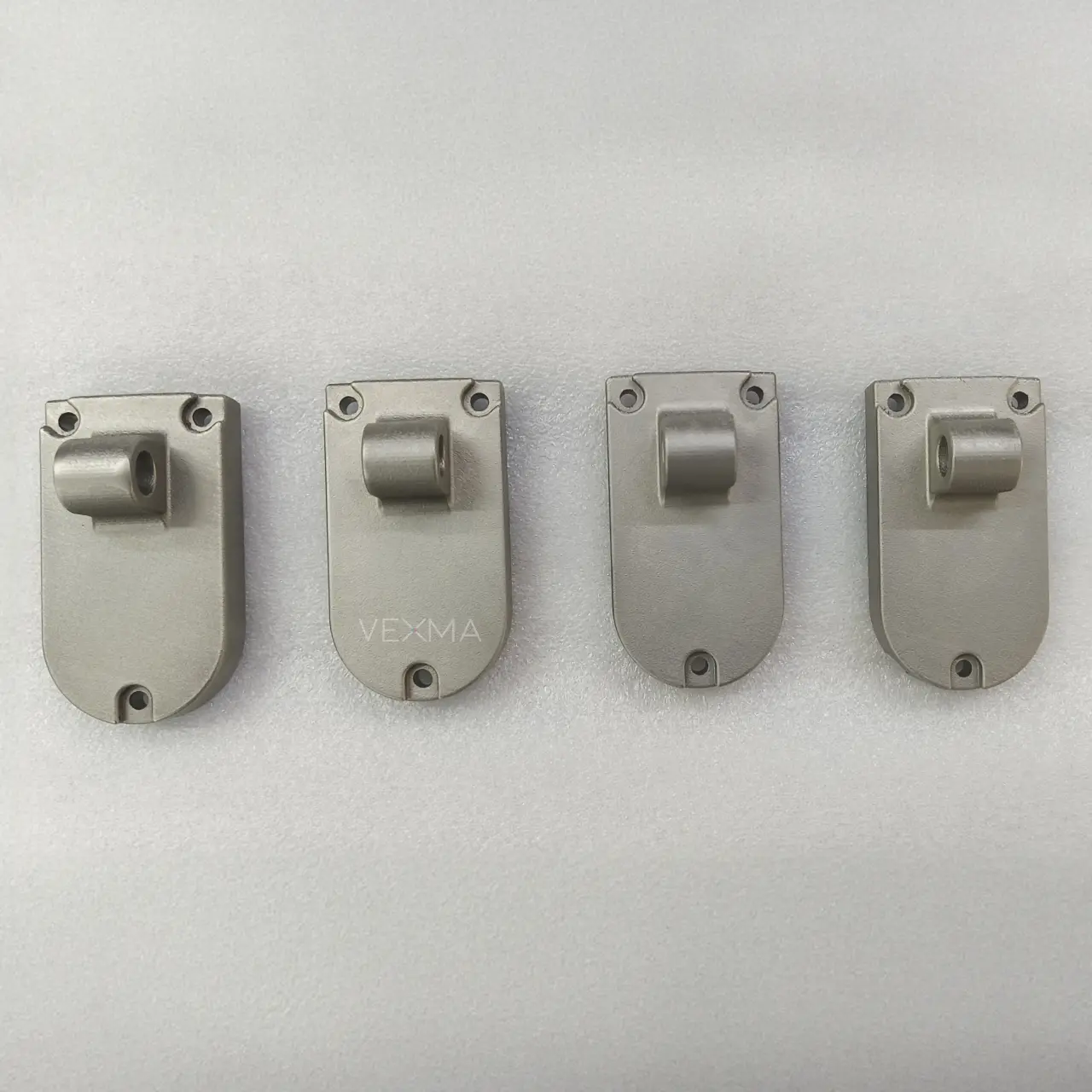 Alsi10Mg-Metal-3D-printing