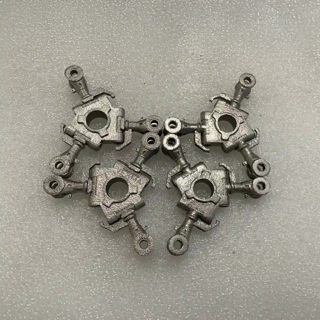 Alsi10Mg-Metal-3D-printing