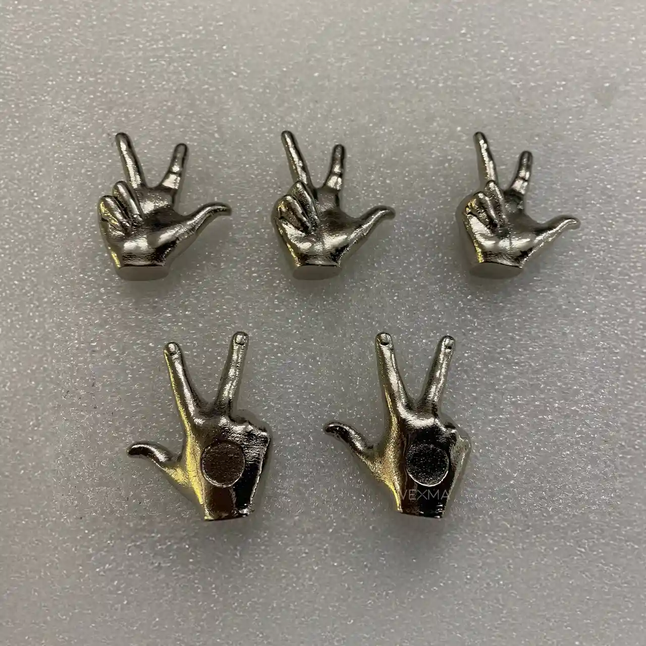 Alsi10Mg-Metal-3D-printing