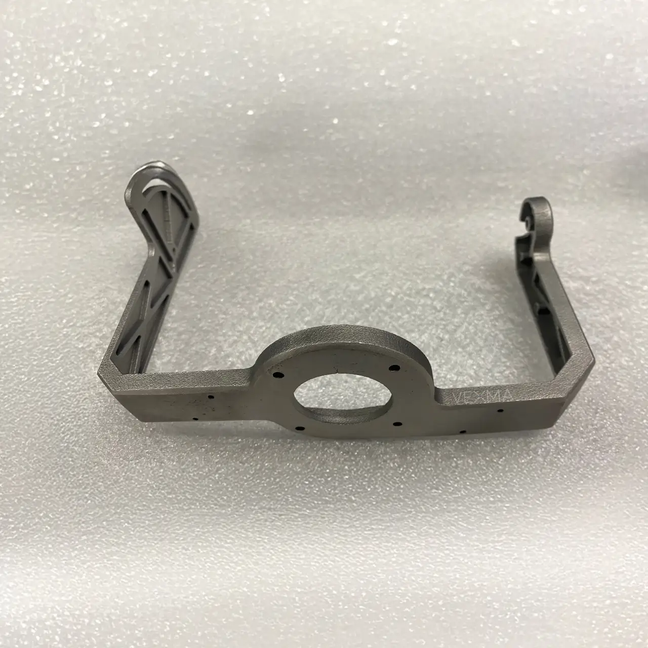 Alsi10Mg-Metal-3D-printing
