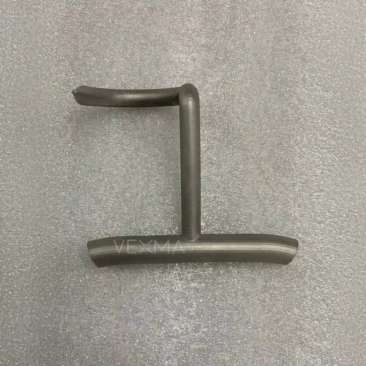 Alsi10Mg-Metal-3D-printing