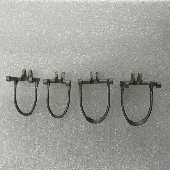 3dprinted-Metal-part