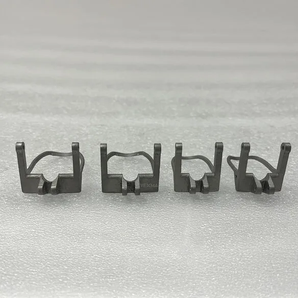 3dprinted-Metal-part