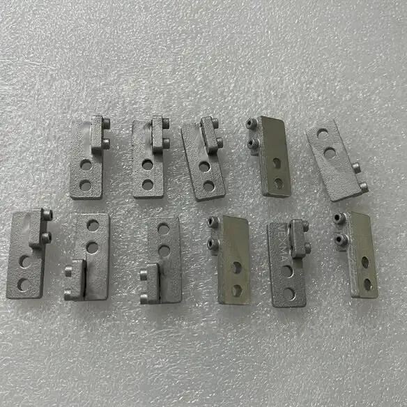 3dprinted-Metal-part