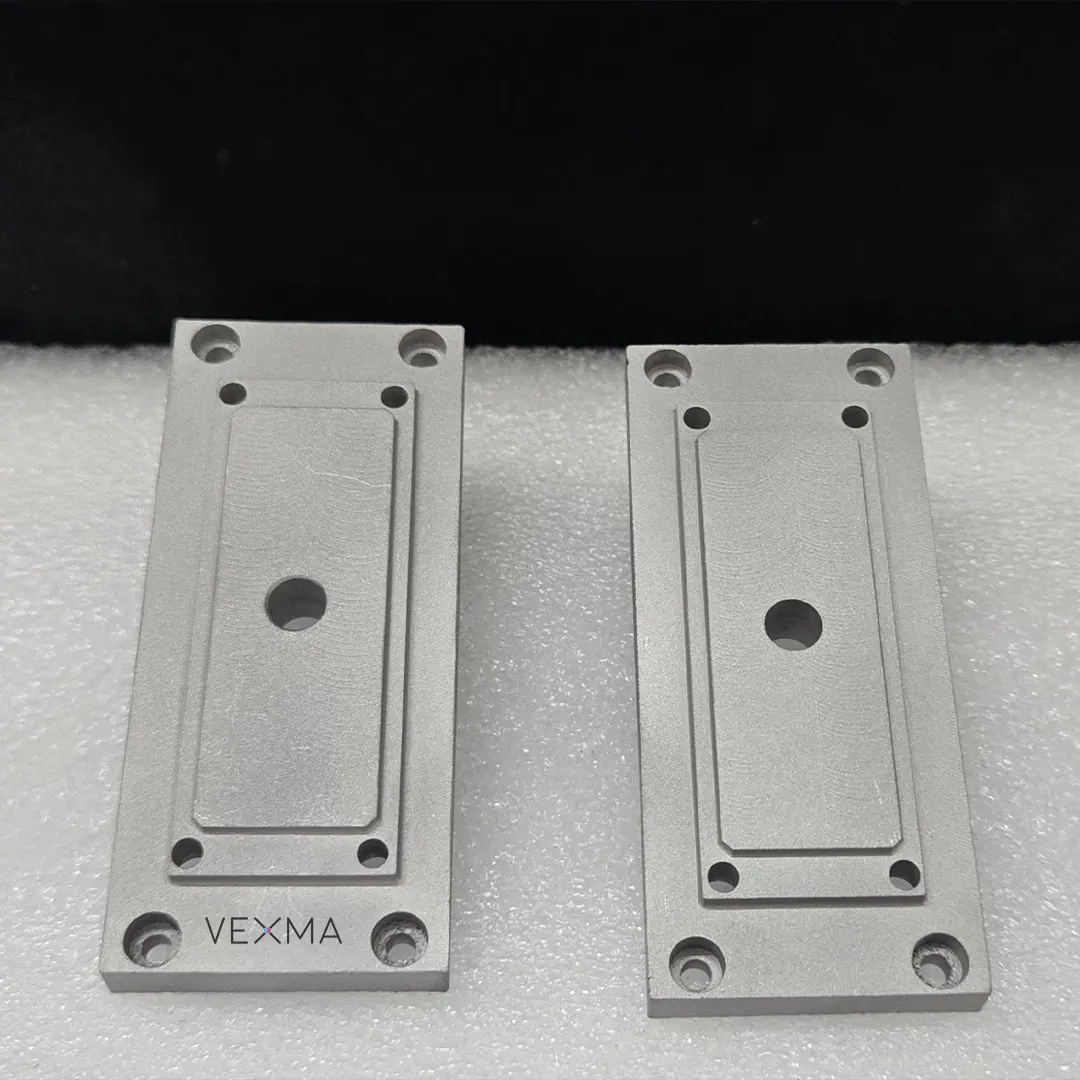Metal-part