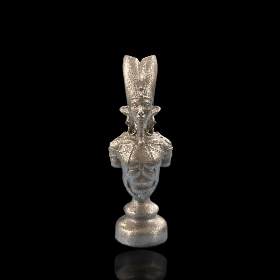 3d-printed-metal-king