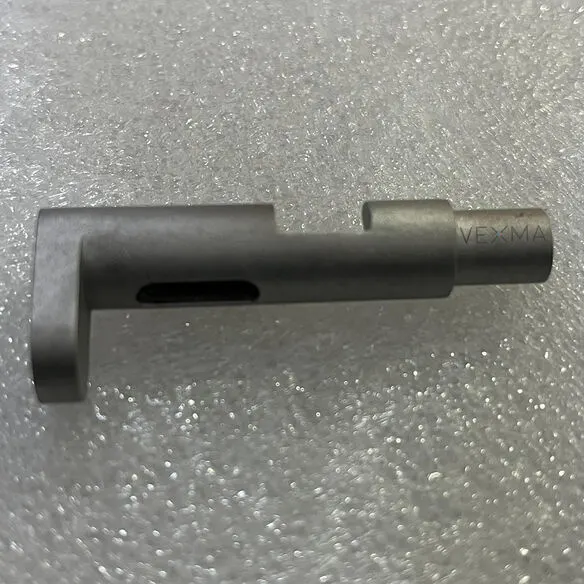 3dprinted-Metal-part