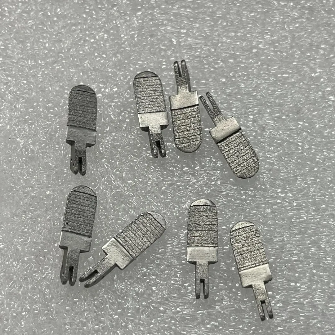 3dprinted-Metal-part