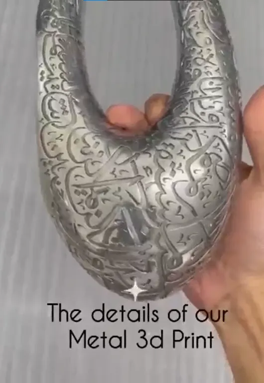 Vertical storage tank model