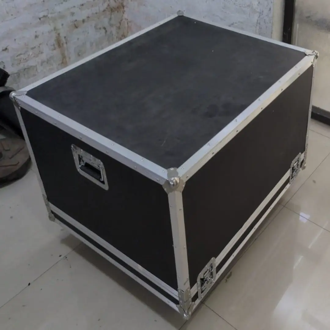 flightcase