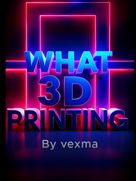 Scale Model by Vexma