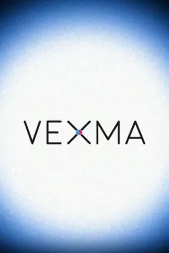 Scale model component