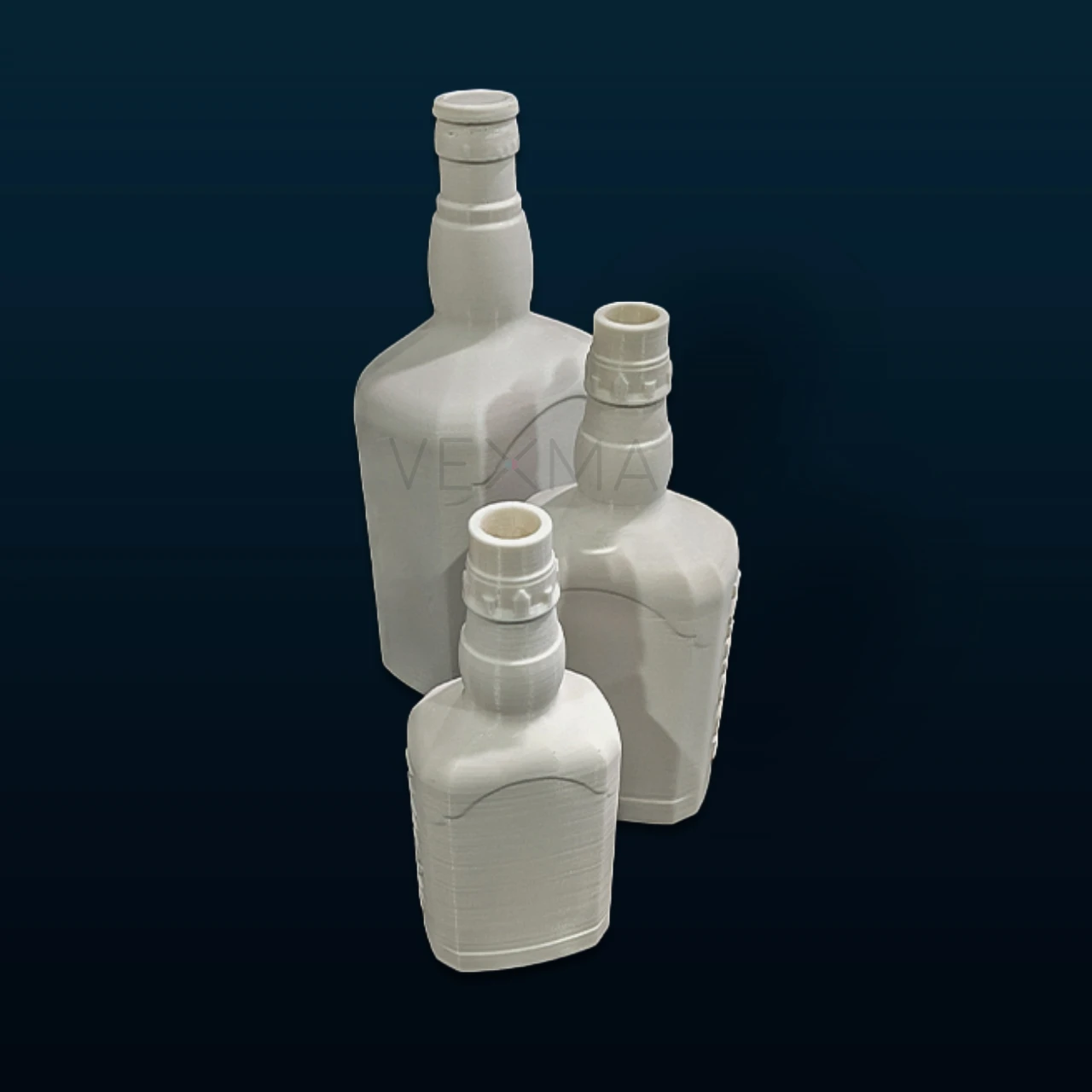 3d-printed-bottle