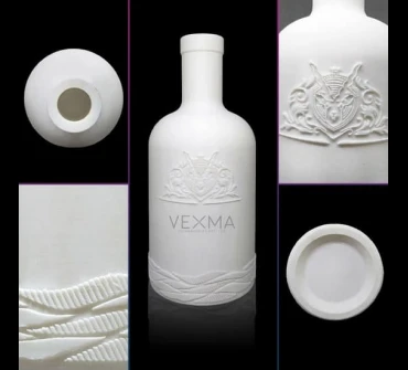 3d-printed-packaging