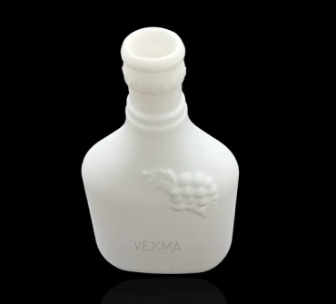 3d-printed-spray-bottle