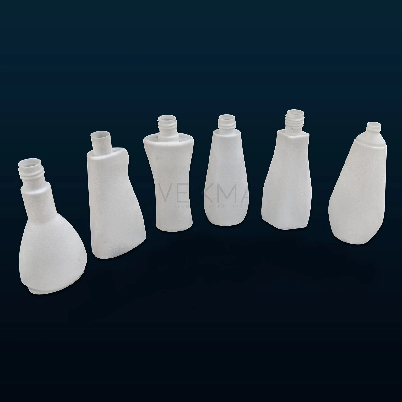 Imaplastic-bottle-3d-printingge
