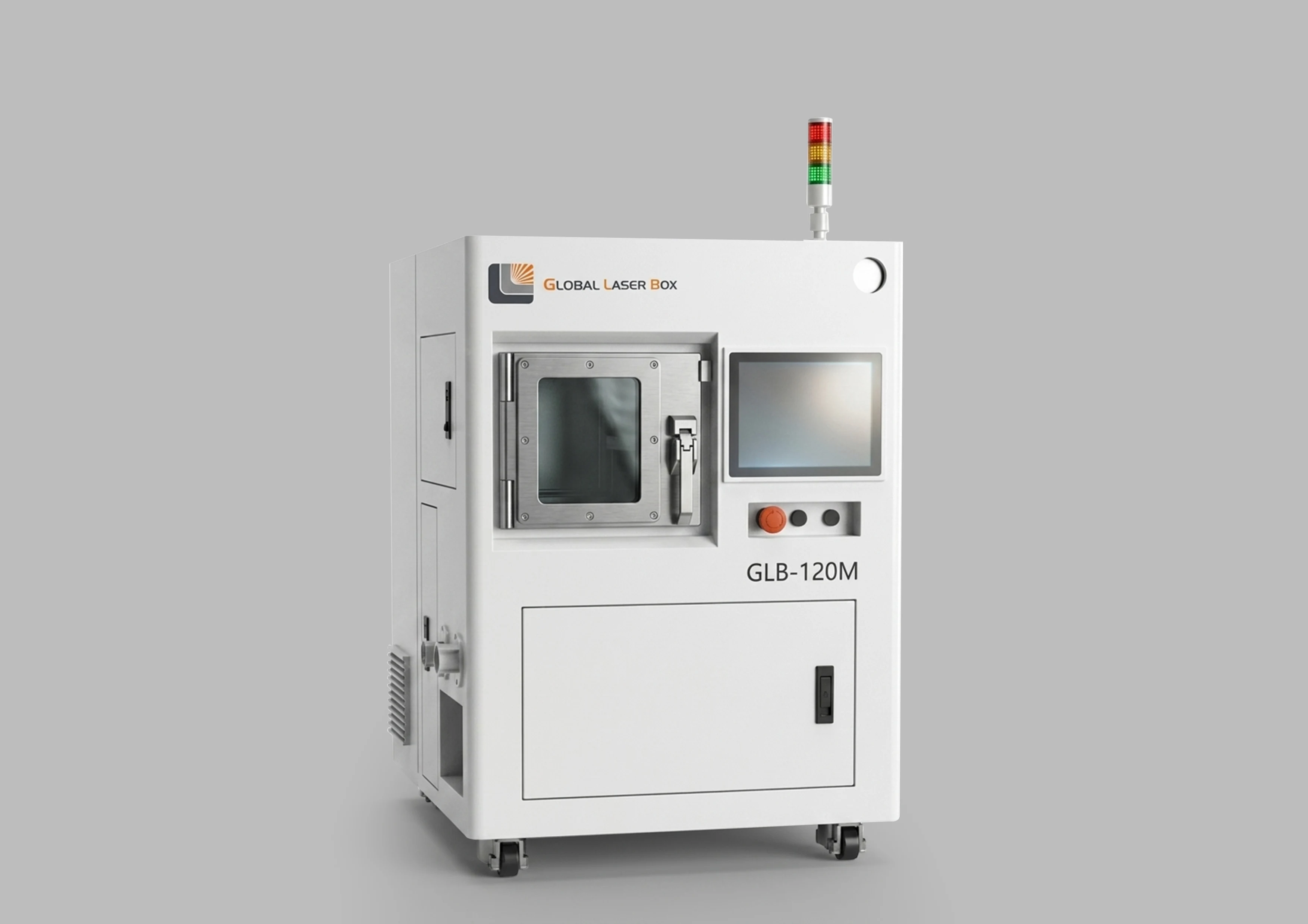 GLB-120M