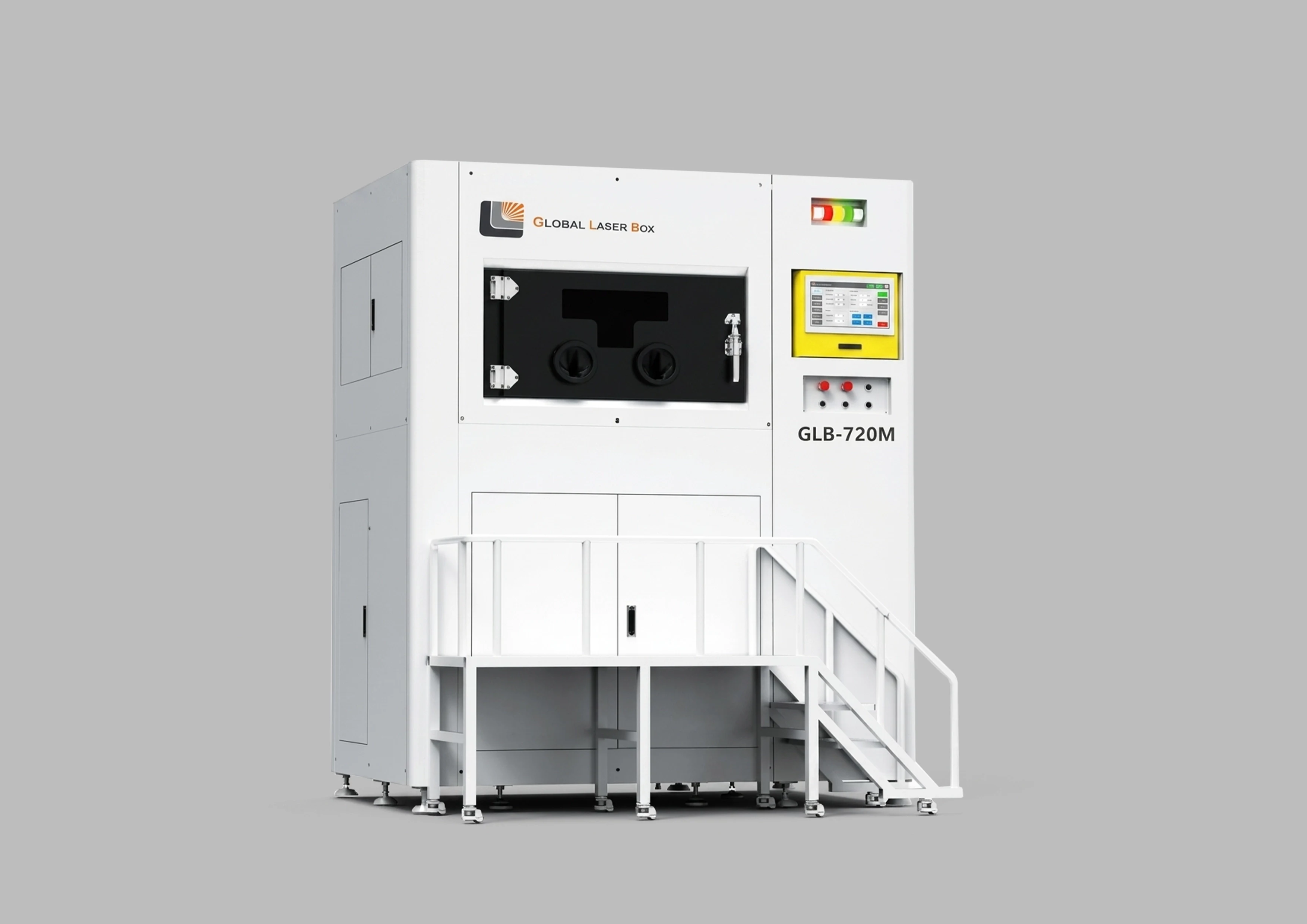 GLB-720M