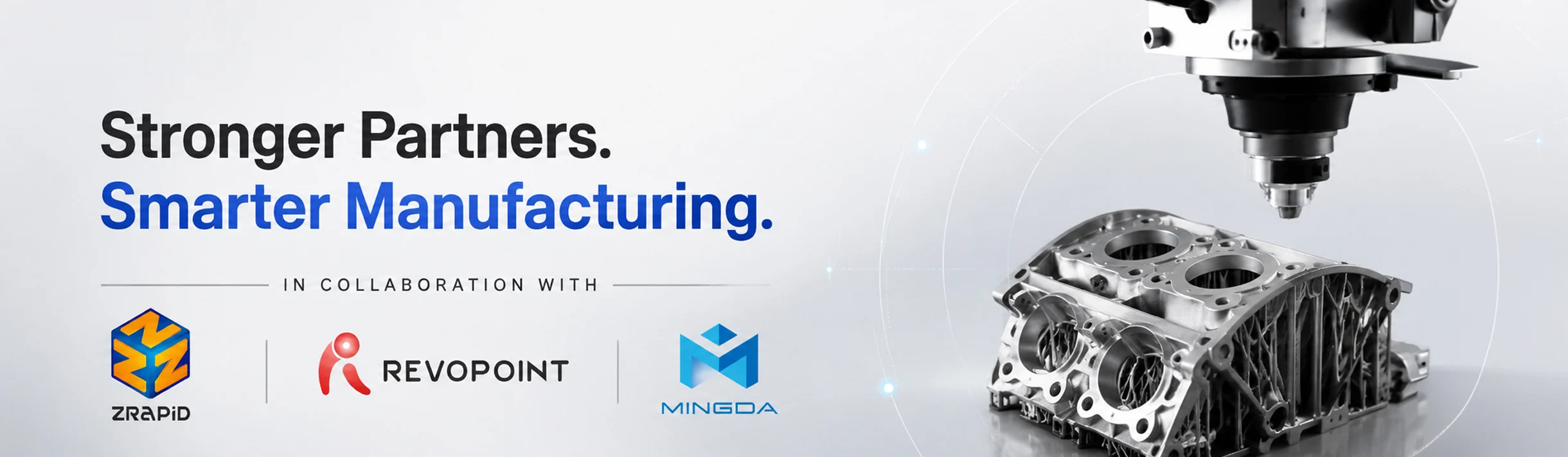 distributor-services