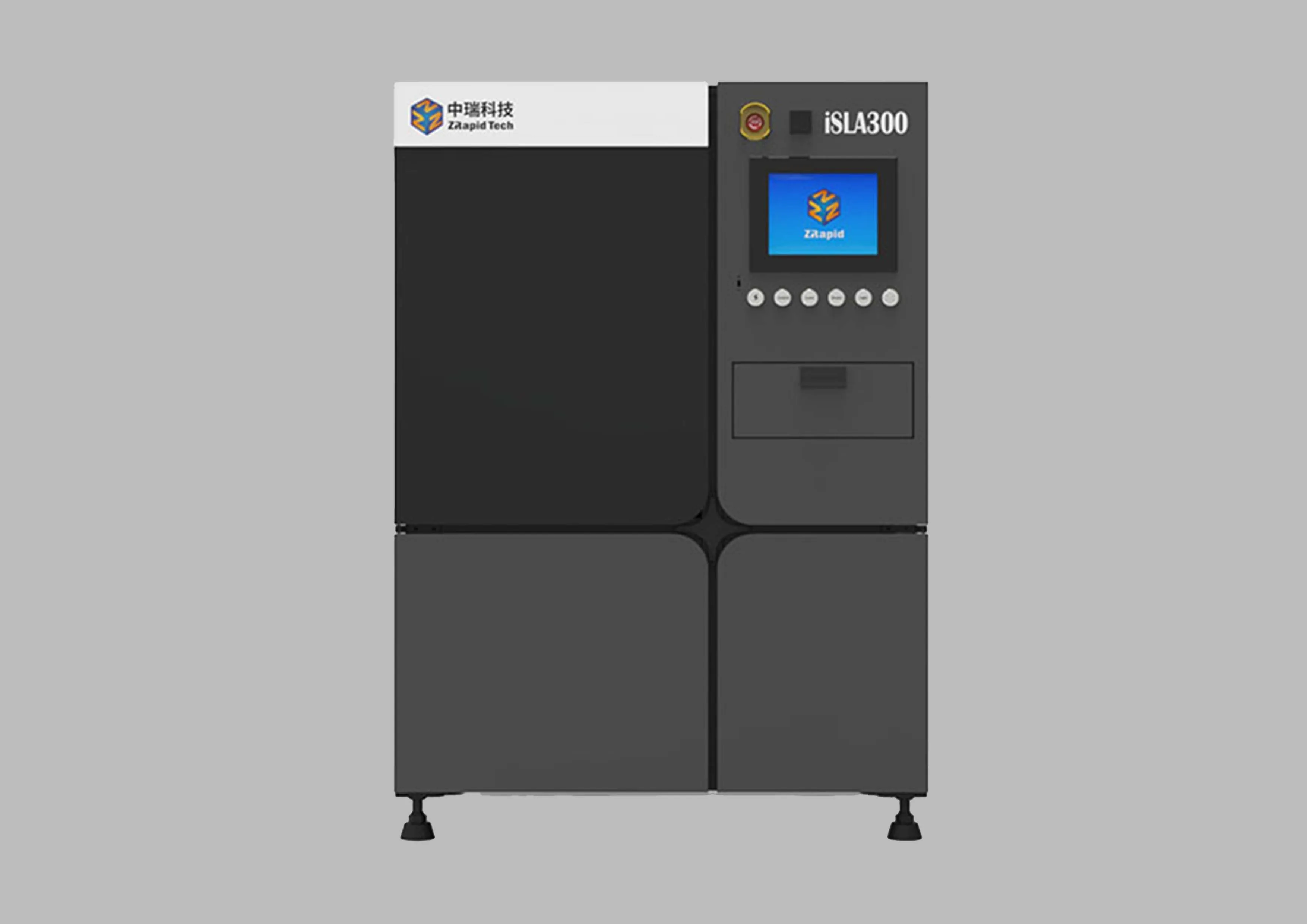 SLA 300