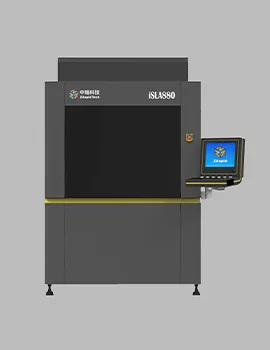 SLA 880