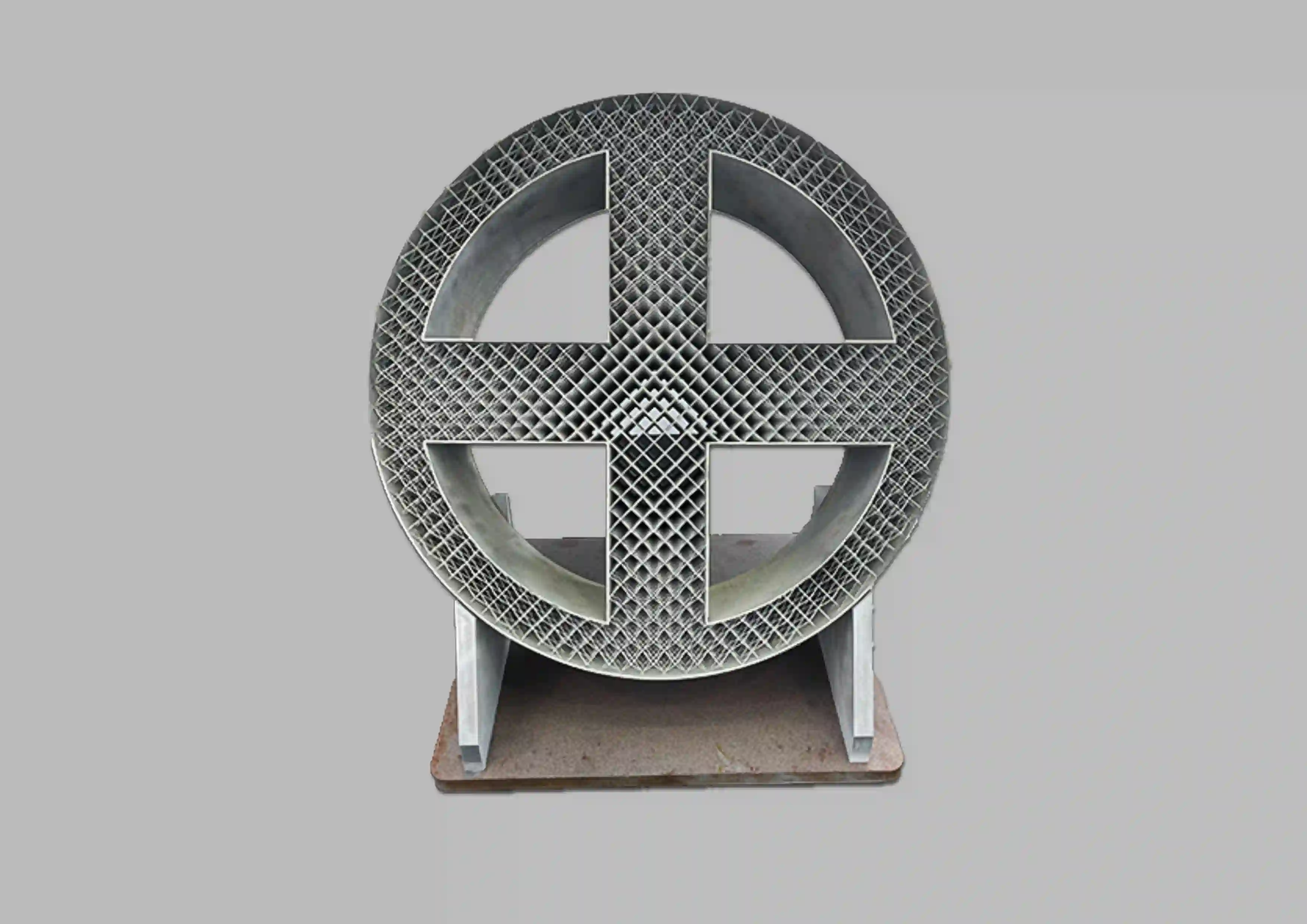 Aerospace 3d Printing