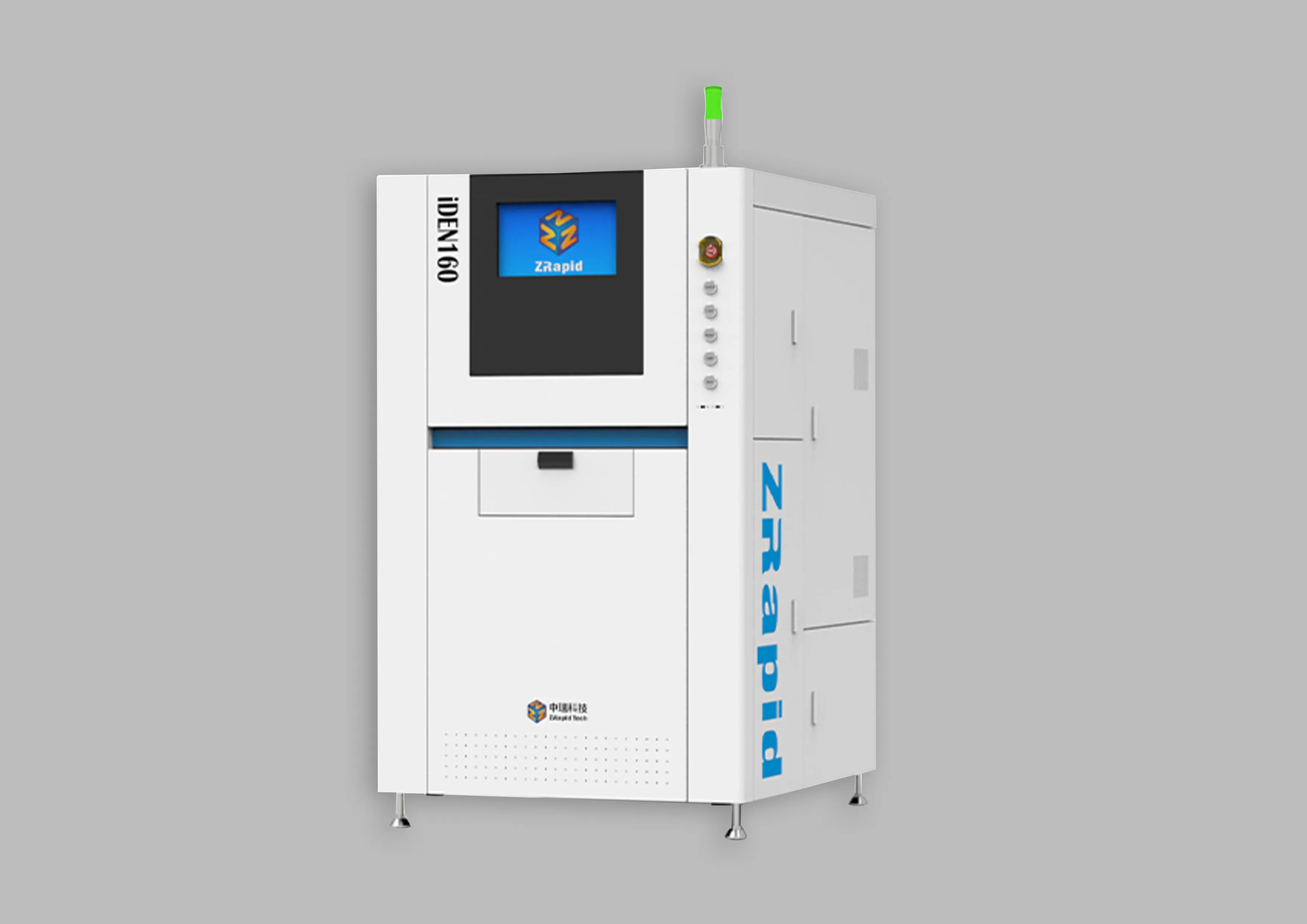 Dental 3D Printer