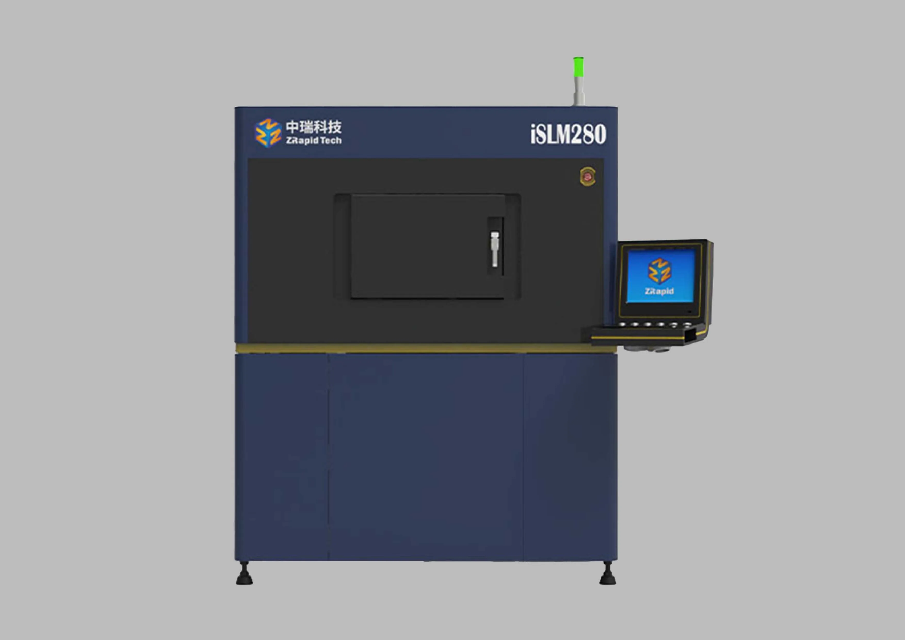 SLM 280