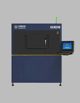 SLM 280