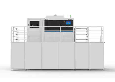 SLM 600F