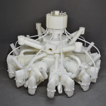 industrial-3d-printing