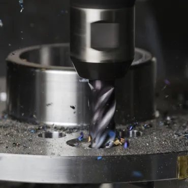 cnc-machining-services