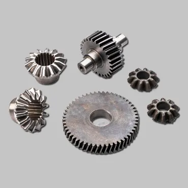 cnc-manufacturing