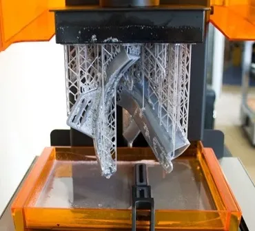 DLP-3D-Printing-Services