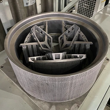 metal-3d-printing-service